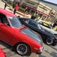 Illustration for article titled Supercar Saturdays - The Promenade Bolingbrook, IL - 7/4/2015